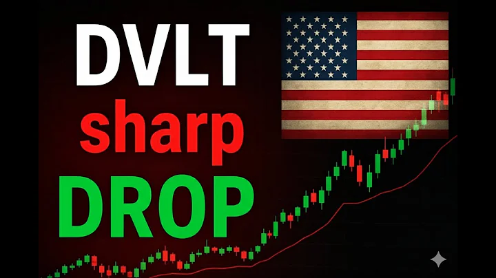 Datavault AI Inc (DVLT) Stock Market Update: Price Action & Analysis Today