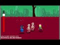 Game Audio Reel - Stradlin Audio