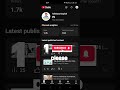 1 SUBSCRIBE = 100 COMPLETE ❤️ #shorts #shortvideo #short