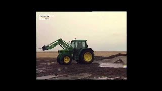 ✪✪ Eis und heiß - Vulkane auf Island [HD, Doku] ✪✪