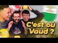 Qui connat le mieux le canton de vaud quizz avec bryansladeoff  mathiasthalmann