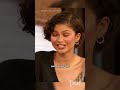 Ahead of "Euphoria" season three, Zendaya weighed in on whether she thinks it's the end of the show.