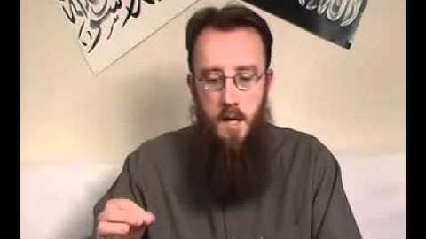 Tafsir of Qur'an; An-Nas (سورة الناس )(No;114. 6 Ayat) - Faris Abu Ismail