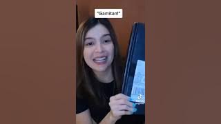 gamitan || Tagalog bold movie