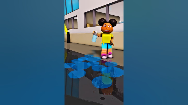Amanda tried to slip Dora but until… 😨 #shorts