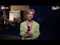 K-Pop ON!: Behind the scenes with SEVENTEEN