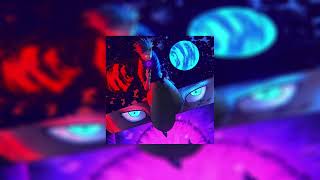 FLAWLESS 2 - YEAT ft. LIL UZI VERT, PROD. SKY x MYWAYBEATZ (Super Slowed) Resimi