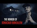 Kerala’s Most Haunted Location – The Bonacaud Bunglow
