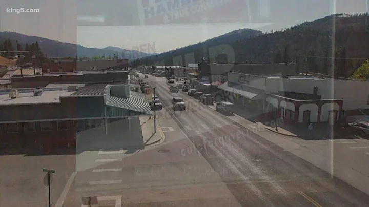 The rise of Loren Culp: how a small-town police ch...