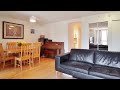 507 1328 homer stvancouver  real estate virtual tour  ivy lam