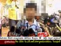AP Teacher orders child to drink urine; probe ordered