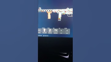 The best ppsh 41 loadout