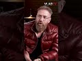Thoughts On My Top 5 Rappers Of All Time??
