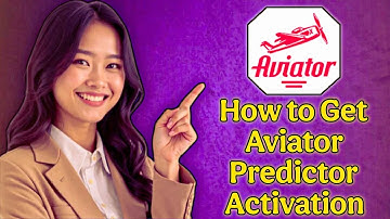 Aviator Predictor App Review 2026 – Scam or Legit?