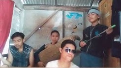 MOMONON lagu Nongkrong  - Durasi: 3:08. 