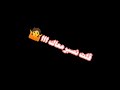 اغنية مفقودة للشاب عزيز زهري ديما عاكس 