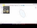 Fusion 360 Tutorial Exp 5a