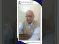Patient Review | Sarvhit Gastrocity