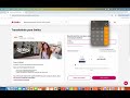 Compra no Carrinho Livelo na prática