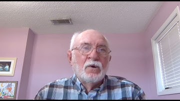 Calvinism,  Part 3 of 6  Unconditional Election