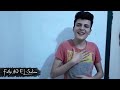 شاغلني إليسا منوعات
