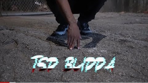 TSD Budda - Risky ( Official Music Video ) Shot By : @OnPointFilmz