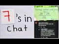 Understanding and Simplifying Math Problems