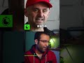 Garyvee committed a huge mistake