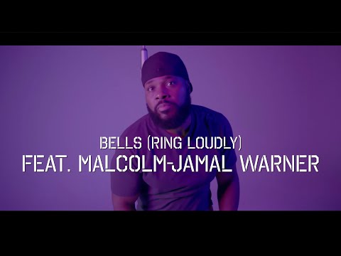 Bells Ring Loudly Ft Malcolm Jamal Warner Terri Lyne Carrington And Social Science Bells Ring Loudly Ft Malcolm Jamal Warner Terri Lyne Carrington And Social Science