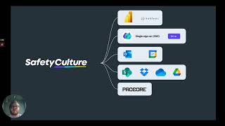 SafetyCulture | Integrations Explainer screenshot 1