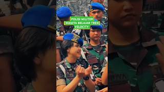 Pm Iseng2 Belajar  Velocity Sheila On 7sheilaon7musikindonesiakowadkowalwaratni