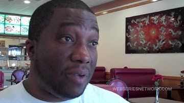 Making Web Series: Mike Ajakwe On Casting