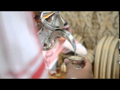 مشاهد للمونتاج حصريا على قناة اطلب مونتاجك تصوير محمد الدخيل قهوة يصب قهوة قهاوي هيل ضيافة 