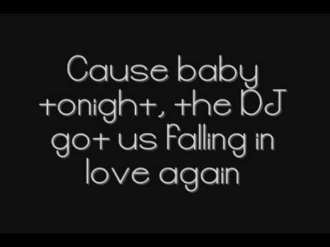 dj got us fallin in love lyrics over revenge instrumental dj got us fallin in love lyrics over revenge instrumental