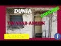 Twarab ancien  dunia  mohamed hassane