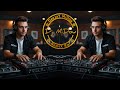      39 أنا نعشق أنا ندلق      16    2026