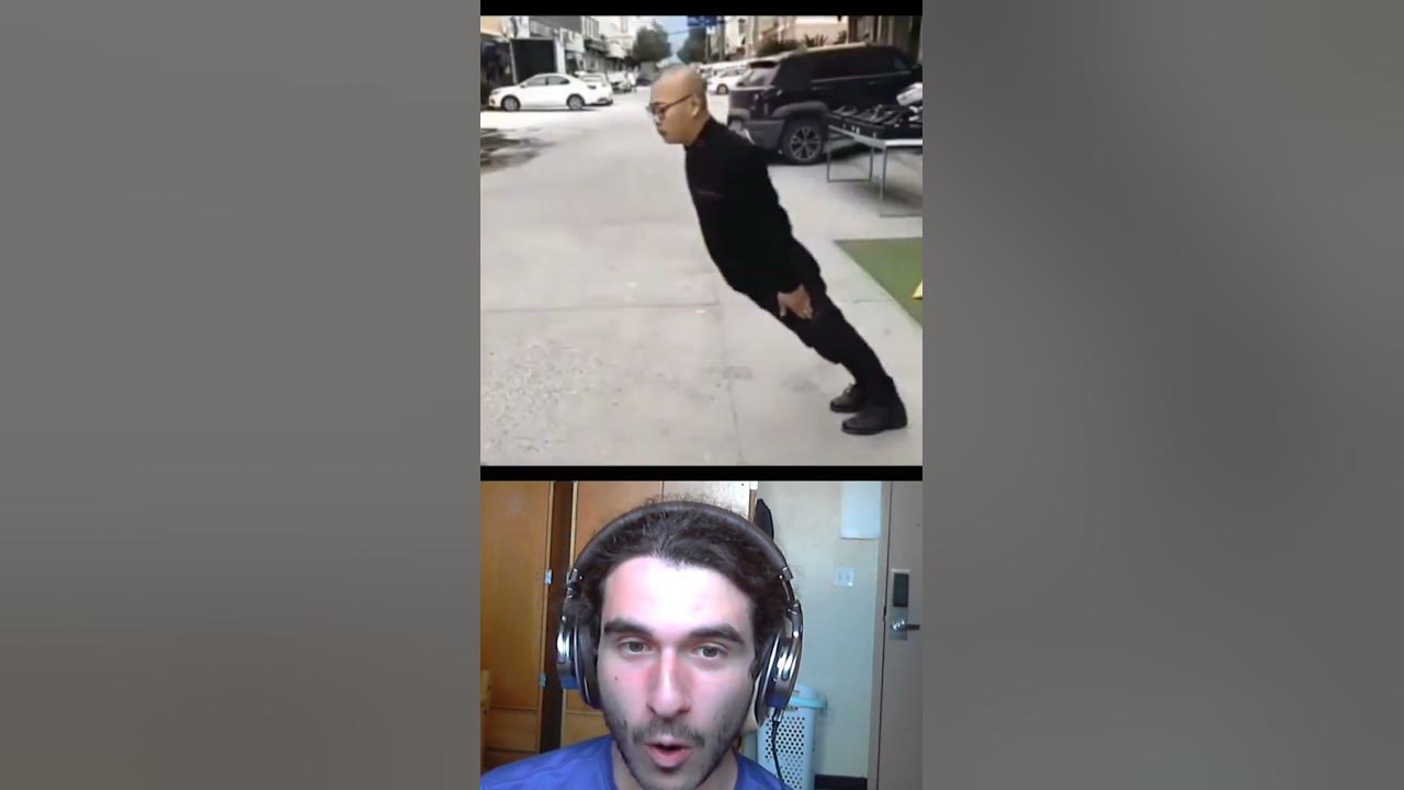 Awesome people doing incredible things youtube