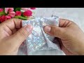 Como hacer Diadema Turbante facil y rapido| How to make a turban