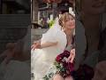 炊飯器ギャル、結婚しました💍💝