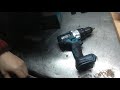 Обзор Makita DDF481Z  Makita все!!!! Всеинструменты это двойной залет