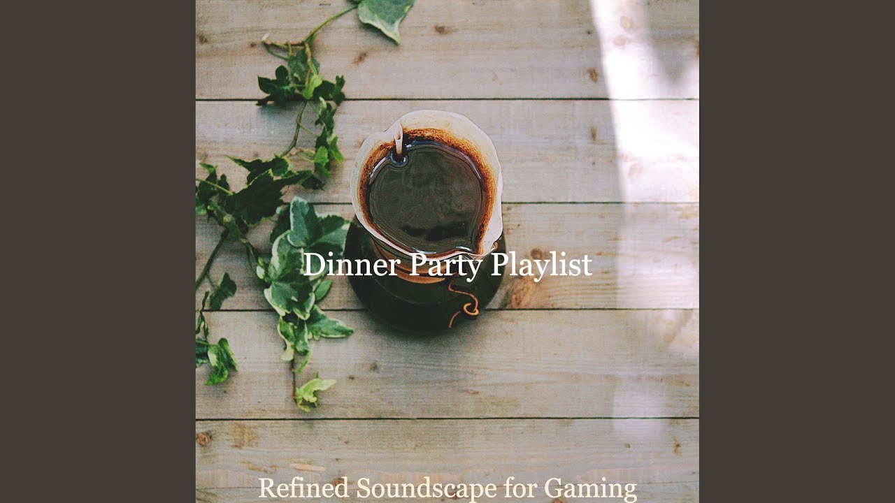 Refined Soundscape for Gaming