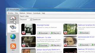 asl and fsl screenshot 4
