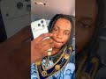 #GrandLodgeOfGhana