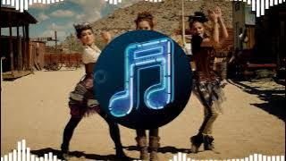 8D - Roundtable Rival - Lindsey Stirling | 8D - AUDIO - FR