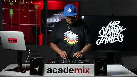 GRINDIN - On the HERCULES INPULSE 500