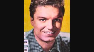 Guy Mitchell - Sippin' Soda (1953) chords