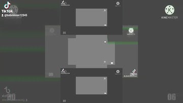 YTPMV 06 Grey Background Scan Scan