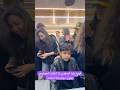 غيرة يارا السكري لما شافت العوضي بيهزر مع رحمة محسن 