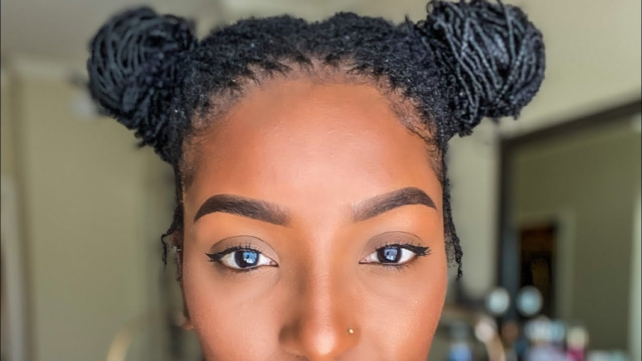 braidlocs journey