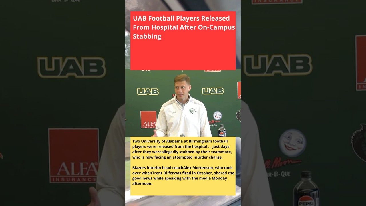 Unmissable! Top Black Friday SmartHome Deals You Need Now 